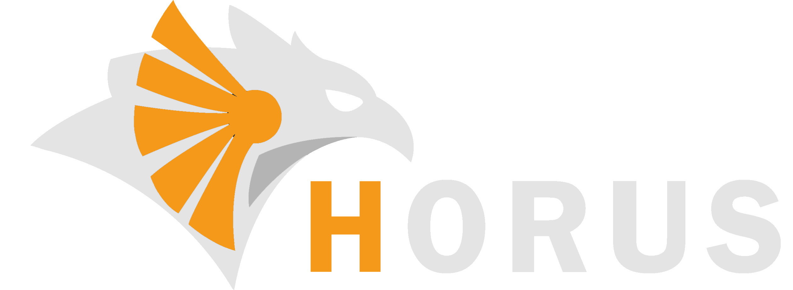 HORUS Logo